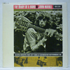 JOHN MAYALL / JOHN MAYALL'S BLUESBREAKERS - THE DIARY OF A BAND VOLUME TWO