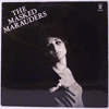 MASKED MARAUDERS - SAME