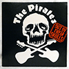 PIRATES - OUT OF THEIR SKULLS