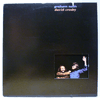 GRAHAM NASH / DAVID CROSBY - SAME