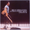 BRUCE SPRINGSTEEN &AMP; THE E STREET BAND: LIVE 1975-85