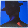 BLUE NILE - HATS