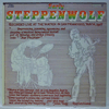 STEPPENWOLF - EARLY STEPPENWOLF