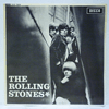 ROLLING STONES - SAME / SDE 7503 EP