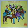 DOUG SAHM &AMP; BAND - SAME