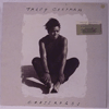 TRACY CHAPMAN - CROSSROADS