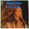 JANIS JOPLIN - I GOT DEM OL' KOZMIC BLUES AGAIN MAMA!