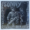 SONNY BONO - INNER VIEWS