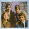 SMALL FACES: SAME / MONO
