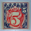 J.J. CALE - 5