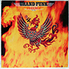 GRAND FUNK - PHOENIX
