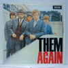 THEM - THEM AGAIN