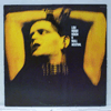 LOU REED - ROCK N ROLL ANIMAL