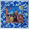 ROLLING STONES - THEIR SATANIC MAJESTIES REQUEST