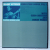 WOODY GUTHRIE WITH CISCO HOUSTON &AMP; SONNY TERRY - SINGS FOLK SONGS VOL. 2