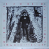LOU REED - MAGIC AND LOSS