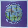 HIGH LLAMAS - COLD AND BOUNCY