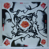 RED HOT CHILI PEPPERS - BLOOD SUGAR SEX MAGIK