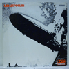 LED ZEPPELIN - SAME