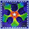 STEPPENWOLF - STEPPENWOLF THE SECOND