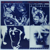 ROLLING STONES - EMOTIONAL RESCUE