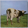 PINK FLOYD: ATOM HEART MOTHER