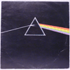 PINK FLOYD - DARK SIDE OF THE MOON