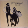 FLEETWOOD MAC - RUMOURS
