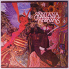 SANTANA - ABRAXAS