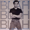IGGY POP - BLAH-BLAH-BLAH