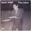 IGGY POP - THE IDIOT