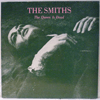 SMITHS - THE QUEEN IS DEAD