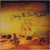 PRIMUS - SAILING THE SEAS OF CHEESE