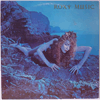 ROXY MUSIC - SIREN