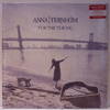 ANNA TERNHEIM - FOR THE YOUNG