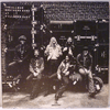 ALLMAN BROTHERS BAND - AT FILLMORE EAST