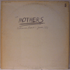 MOTHERS - FILLMORE EAST - JUNE 1971