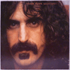 FRANK ZAPPA - APOSTROPHE