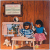 HARRY NILSSON / JOHN LENNON - PUSSY CATS
