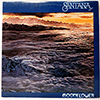 SANTANA - MOONFLOWER