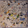 LED ZEPPELIN - III / 3