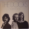 DOORS - OTHER VOICES