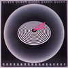 QUEEN - JAZZ