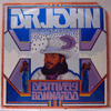 DR JOHN - DESITIVELY BONNAROO