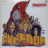 FREEDOM - SAME