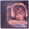 DAVID BOWIE - YOUNG AMERICANS