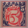 J.J. CALE - 5