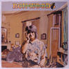 RON WOOD - I'VE GOT MY OWN ALBUM TO DO