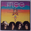 ATLEE - FLYING A HEAD