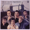 KILBURN &AMP; THE HIGH-ROADS - HANDSOME